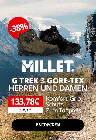 Millet