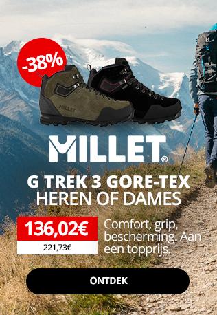 Millet