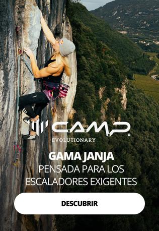 CAMP