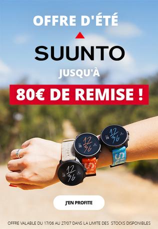 Suunto