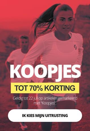 Soldes 1ere démarque