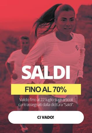 Soldes 1ere démarque