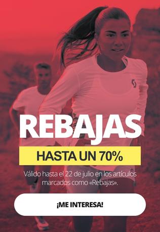 Soldes 1ere démarque