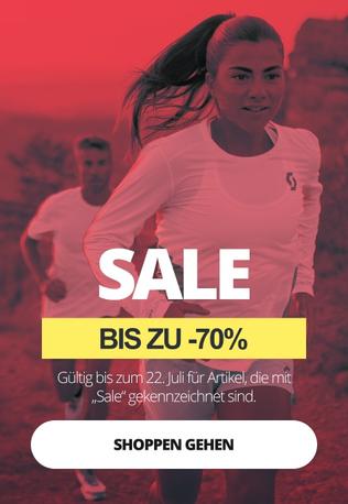Soldes 1ere démarque