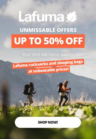 Lafuma