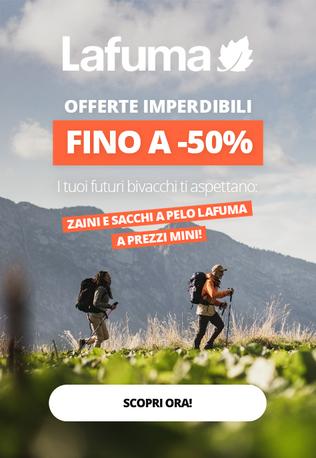 Lafuma