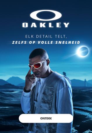 Oakley