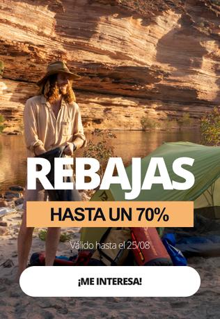 Promos été