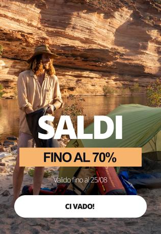 Promos été