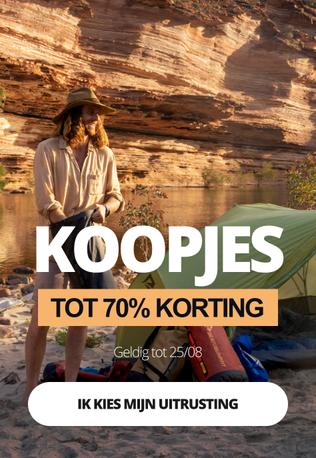 Promos été