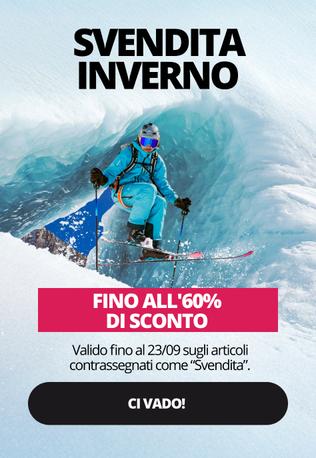destockage hiver