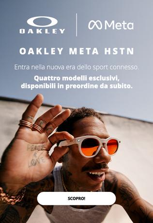 Oakley