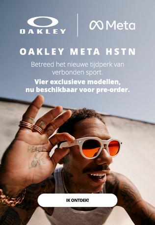 Oakley