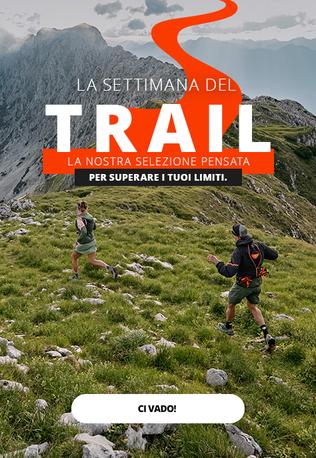 TrailWeek