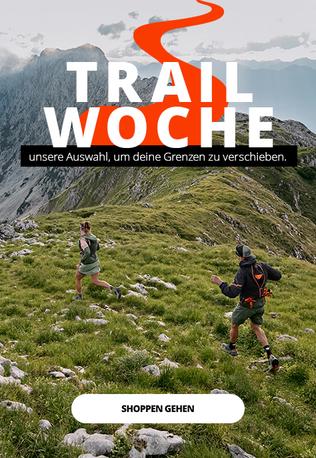 https://www.glisshop.de/angebot/trail-sonderangebot.html