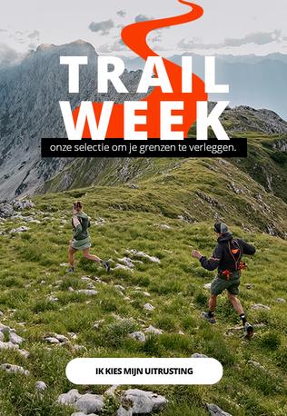 TrailWeek