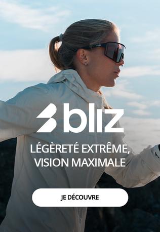 BLIZ