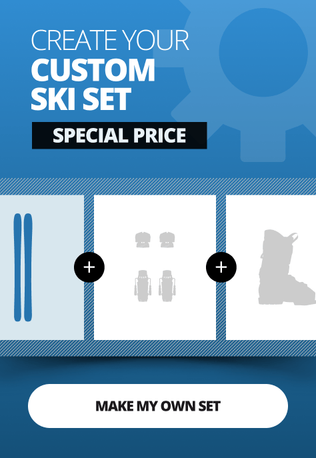 BOX-ski_en