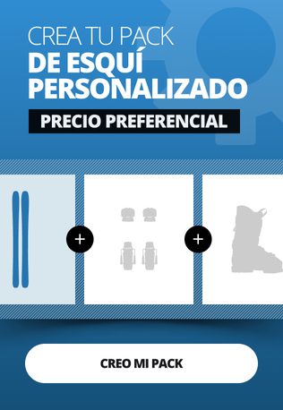 BOX-ski_es