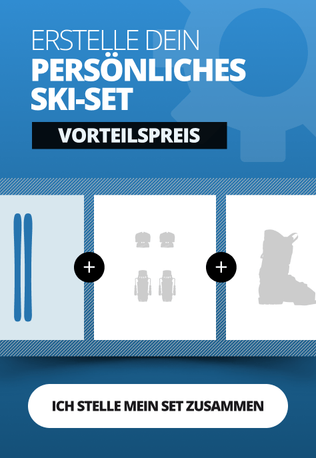 BOX-ski_de