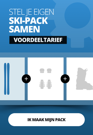 BOX-ski_nl