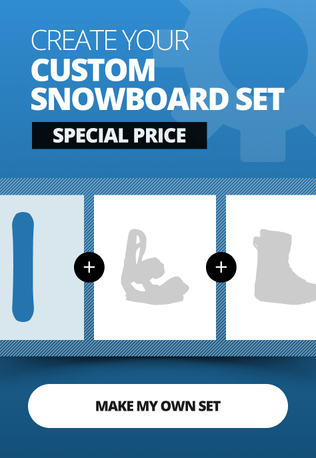 pack-selector-snow-listing-small_EN