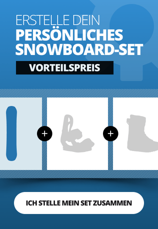 pack-selector-snow-listing-small_DE