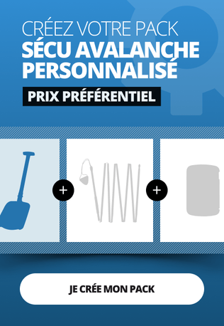 BOX-secu