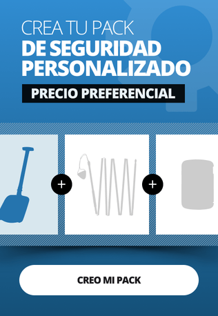 BOX-secu_es