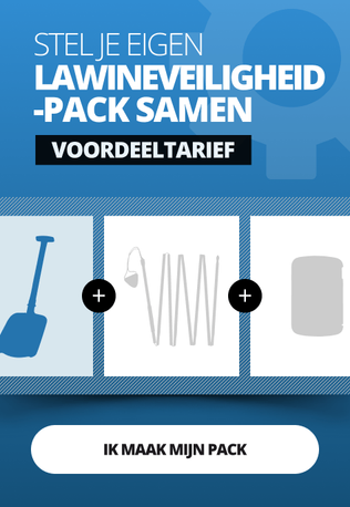 BOX-secu_nl