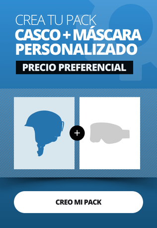 BOX-access_es