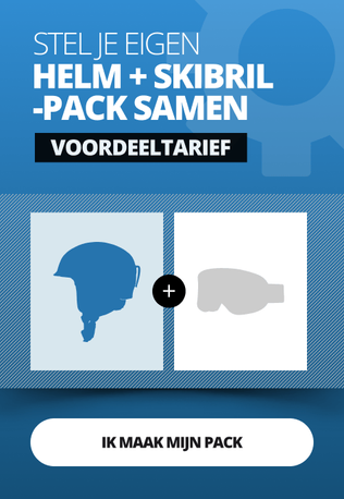 BOX-access_nl