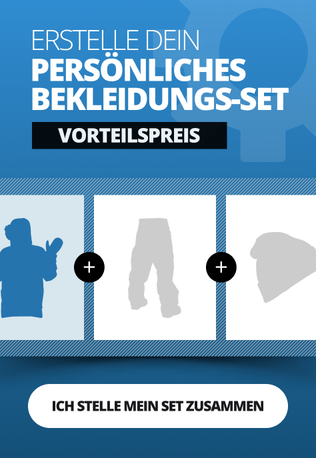 BOX-TEXTILE_de