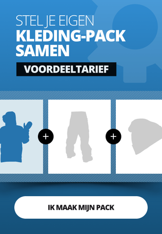 BOX-TEXTILE_nl