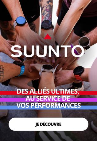 Suunto