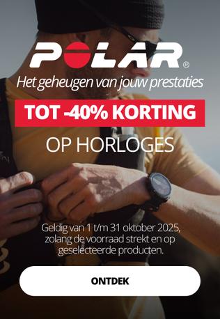 POLAR