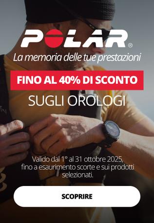 POLAR