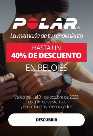 POLAR
