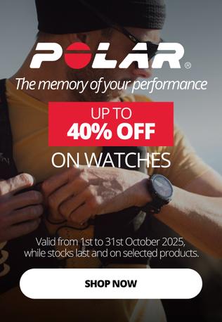 POLAR