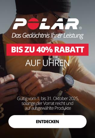 POLAR