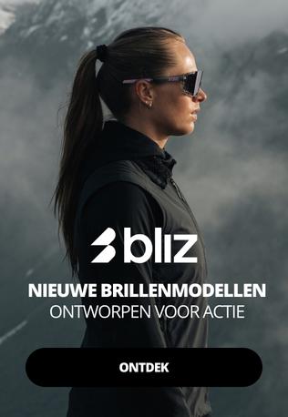 Bliz