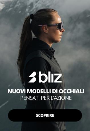 Bliz