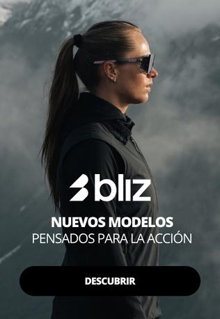 Bliz