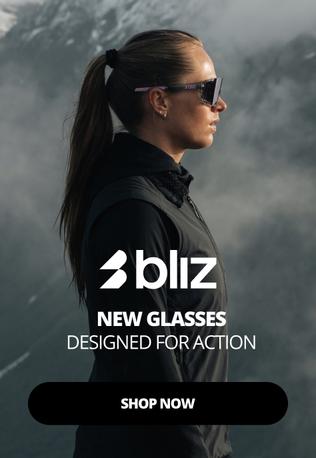 Bliz