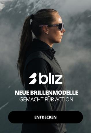 Bliz