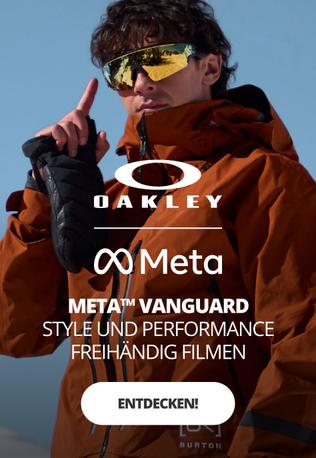 Oakley Oakley