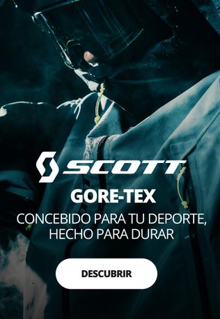 Scott