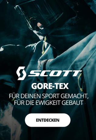 Scott