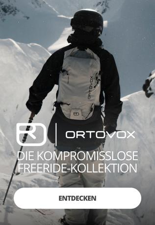 Ortovox Ortovox