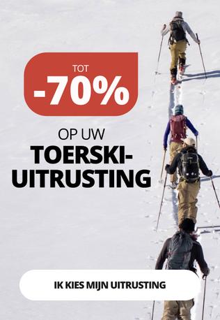 ski de rando ski de rando